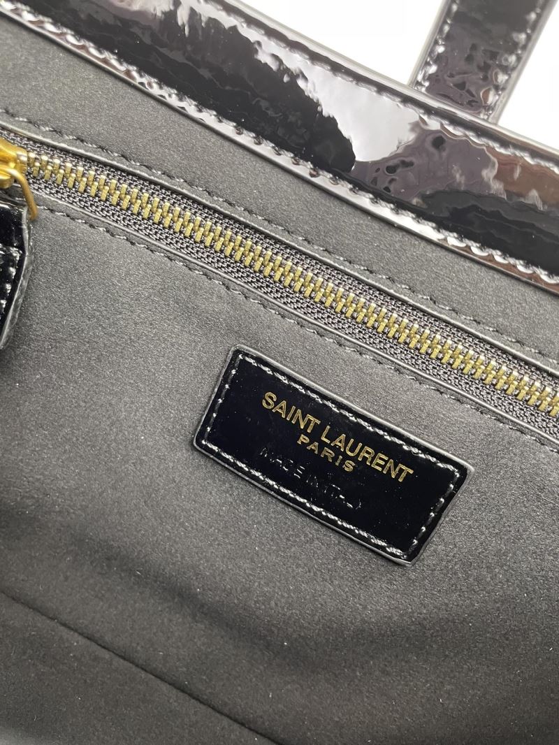 YSL Hobo Bags